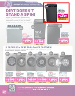 Game : Electronics Mania (17 March - 20 April 2026), page 14