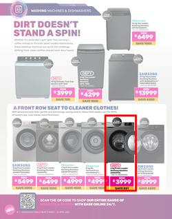 Game : Electronics Mania (17 March - 20 April 2026), page 14