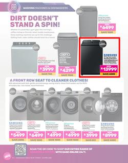 Game : Electronics Mania (17 March - 20 April 2026), page 14