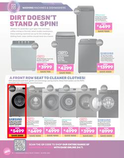 Game : Electronics Mania (17 March - 20 April 2026), page 14