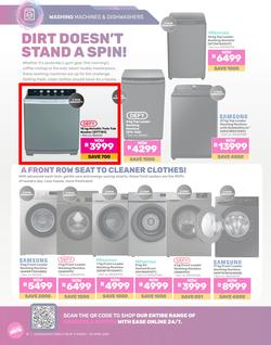 Game : Electronics Mania (17 March - 20 April 2026), page 14