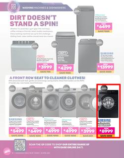 Game : Electronics Mania (17 March - 20 April 2026), page 14