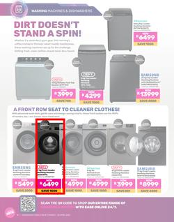 Game : Electronics Mania (17 March - 20 April 2026), page 14