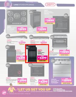 Game : Electronics Mania (17 March - 20 April 2026), page 16