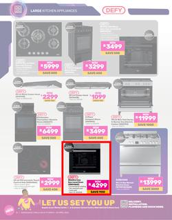 Game : Electronics Mania (17 March - 20 April 2026), page 16