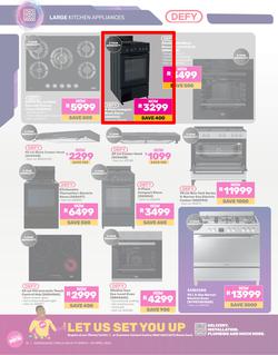 Game : Electronics Mania (17 March - 20 April 2026), page 16