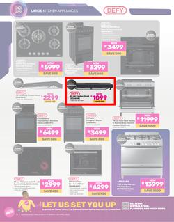 Game : Electronics Mania (17 March - 20 April 2026), page 16