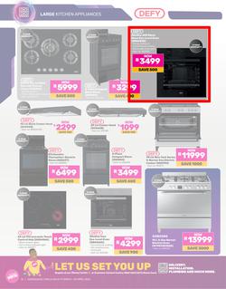 Game : Electronics Mania (17 March - 20 April 2026), page 16