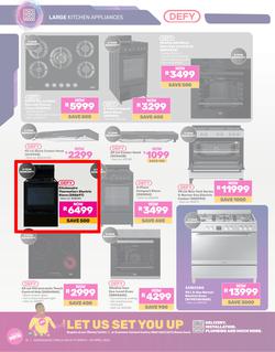 Game : Electronics Mania (17 March - 20 April 2026), page 16