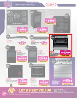 Game : Electronics Mania (17 March - 20 April 2026), page 16