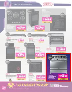 Game : Electronics Mania (17 March - 20 April 2026), page 16