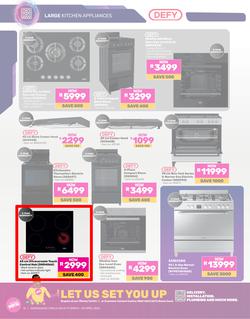 Game : Electronics Mania (17 March - 20 April 2026), page 16