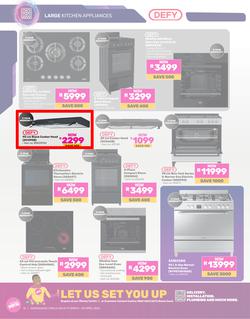 Game : Electronics Mania (17 March - 20 April 2026), page 16