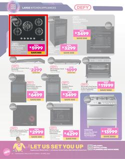Game : Electronics Mania (17 March - 20 April 2026), page 16