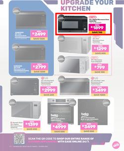 Game : Electronics Mania (17 March - 20 April 2026), page 17