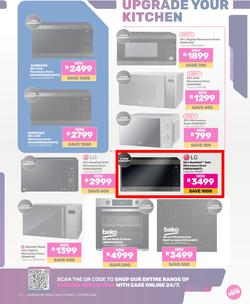 Game : Electronics Mania (17 March - 20 April 2026), page 17