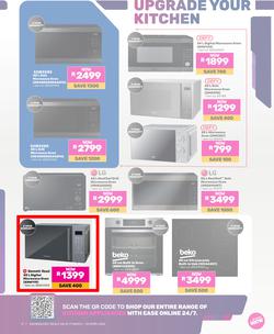 Game : Electronics Mania (17 March - 20 April 2026), page 17