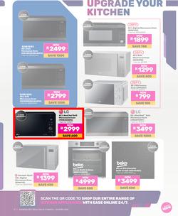 Game : Electronics Mania (17 March - 20 April 2026), page 17