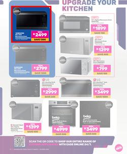 Game : Electronics Mania (17 March - 20 April 2026), page 17