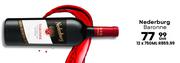 Nederburg Baronne-750ml