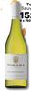Tokara Sauv/Blanc-750ml