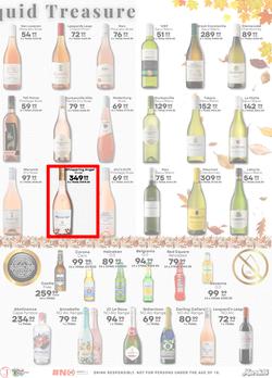Liquor Junction : Sipping Through The Season (04 March - 31 March 2026), page 5