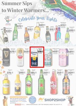 Liquor Junction : Sipping Through The Season (04 March - 31 March 2026), page 7