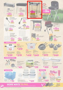 Game : Eastering Like Isterring (05 March - 06 April 2026), page 6