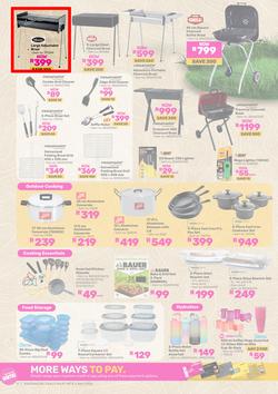 Game : Eastering Like Isterring (05 March - 06 April 2026), page 6