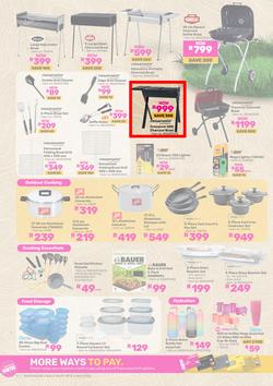 Game : Eastering Like Isterring (05 March - 06 April 2026), page 6