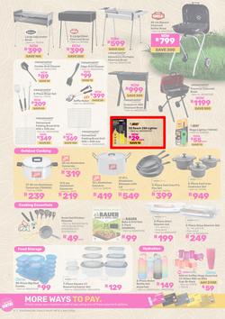 Game : Eastering Like Isterring (05 March - 06 April 2026), page 6