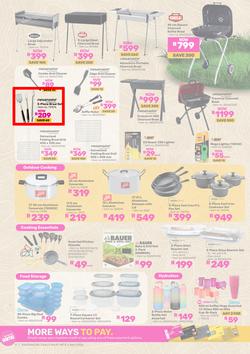 Game : Eastering Like Isterring (05 March - 06 April 2026), page 6