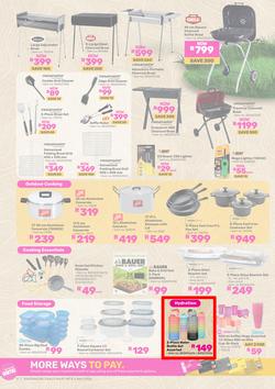 Game : Eastering Like Isterring (05 March - 06 April 2026), page 6