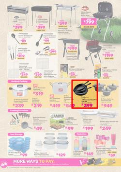 Game : Eastering Like Isterring (05 March - 06 April 2026), page 6