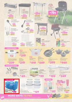 Game : Eastering Like Isterring (05 March - 06 April 2026), page 6