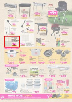 Game : Eastering Like Isterring (05 March - 06 April 2026), page 6