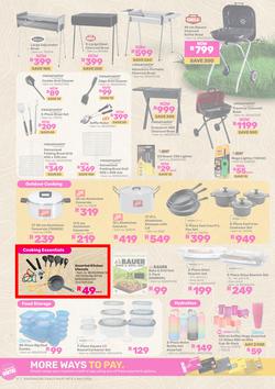 Game : Eastering Like Isterring (05 March - 06 April 2026), page 6