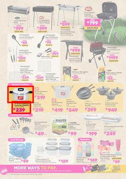 Game : Eastering Like Isterring (05 March - 06 April 2026), page 6