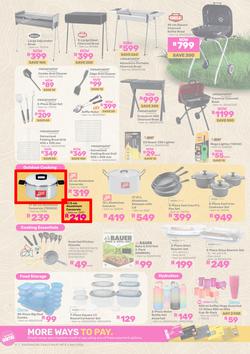 Game : Eastering Like Isterring (05 March - 06 April 2026), page 6