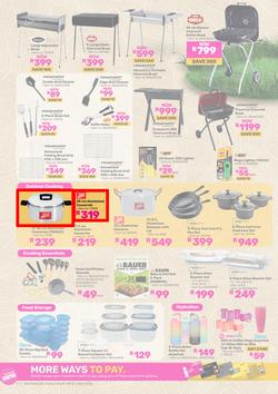 Game : Eastering Like Isterring (05 March - 06 April 2026), page 6