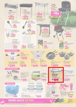 Game : Eastering Like Isterring (05 March - 06 April 2026), page 6