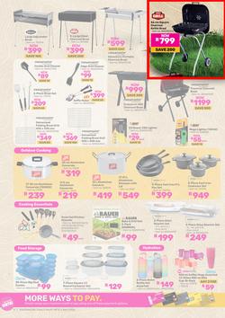 Game : Eastering Like Isterring (05 March - 06 April 2026), page 6