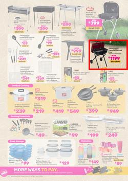 Game : Eastering Like Isterring (05 March - 06 April 2026), page 6