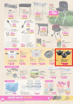 Game : Eastering Like Isterring (05 March - 06 April 2026), page 6