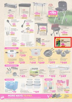 Game : Eastering Like Isterring (05 March - 06 April 2026), page 6