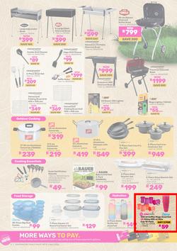 Game : Eastering Like Isterring (05 March - 06 April 2026), page 6