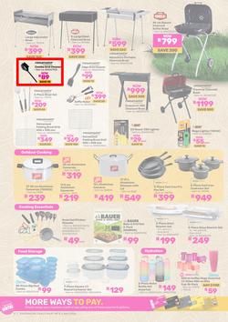 Game : Eastering Like Isterring (05 March - 06 April 2026), page 6