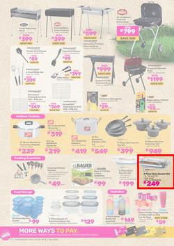 Game : Eastering Like Isterring (05 March - 06 April 2026), page 6