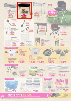 Game : Eastering Like Isterring (05 March - 06 April 2026), page 6