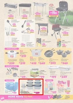 Game : Eastering Like Isterring (05 March - 06 April 2026), page 6